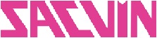 Sacvin